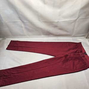 J Crew The‎ Sutton Straight Denim Jeans Men 29x32
